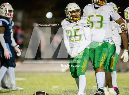 Thumbnail 3 in Woodbridge @ Charles J. Colgan photogallery.