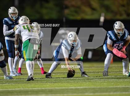 Thumbnail 3 in Woodbridge @ Charles J. Colgan photogallery.