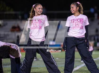 Thumbnail 1 in Woodbridge @ Charles J. Colgan photogallery.