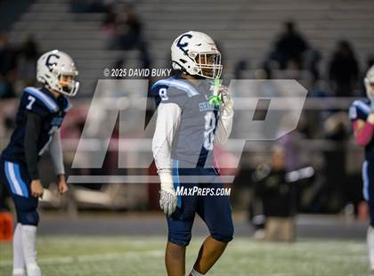 Thumbnail 1 in Woodbridge @ Charles J. Colgan photogallery.