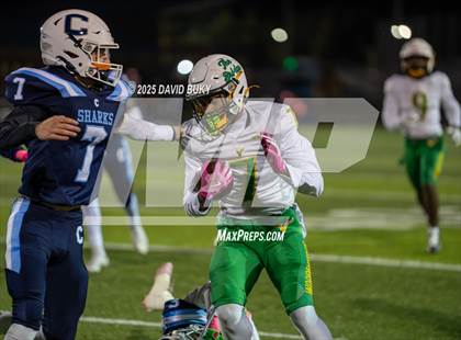 Thumbnail 3 in Woodbridge @ Charles J. Colgan photogallery.