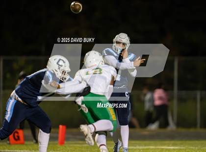 Thumbnail 2 in Woodbridge @ Charles J. Colgan photogallery.