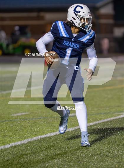 Thumbnail 1 in Woodbridge @ Charles J. Colgan photogallery.