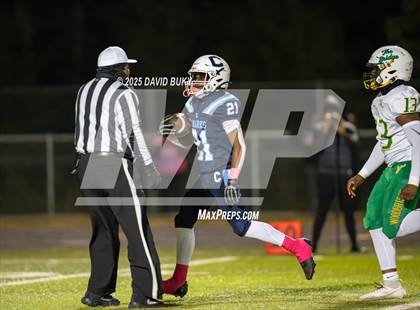 Thumbnail 1 in Woodbridge @ Charles J. Colgan photogallery.