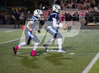 Thumbnail 1 in Woodbridge @ Charles J. Colgan photogallery.