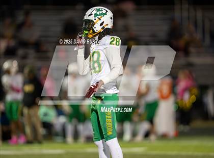 Thumbnail 3 in Woodbridge @ Charles J. Colgan photogallery.