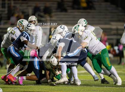 Thumbnail 2 in Woodbridge @ Charles J. Colgan photogallery.