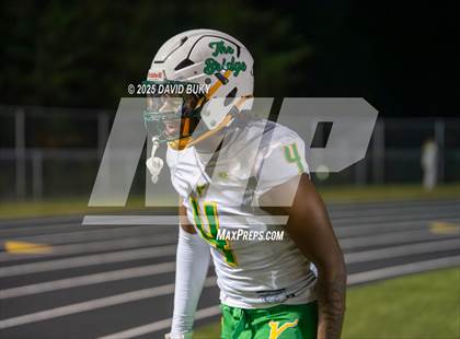 Thumbnail 3 in Woodbridge @ Charles J. Colgan photogallery.