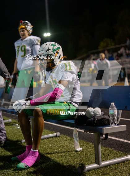 Thumbnail 3 in Woodbridge @ Charles J. Colgan photogallery.