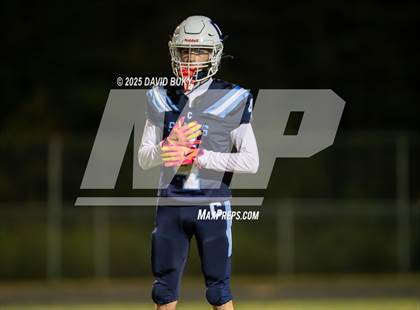 Thumbnail 1 in Woodbridge @ Charles J. Colgan photogallery.