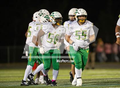 Thumbnail 2 in Woodbridge @ Charles J. Colgan photogallery.