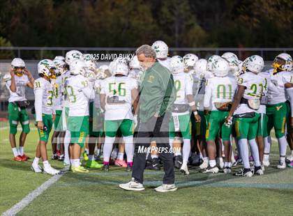 Thumbnail 3 in Woodbridge @ Charles J. Colgan photogallery.