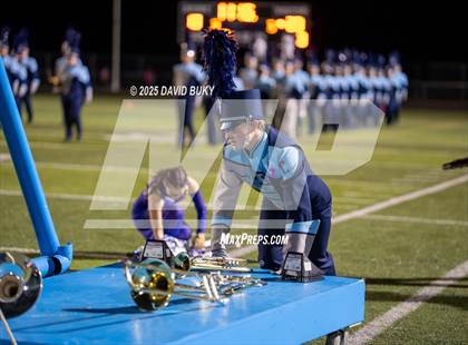 Thumbnail 2 in Woodbridge @ Charles J. Colgan photogallery.