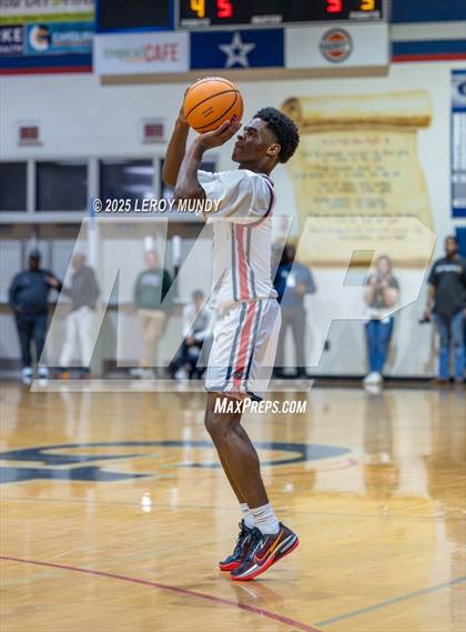 Thumbnail 3 in Lakeside @ Grovetown photogallery.