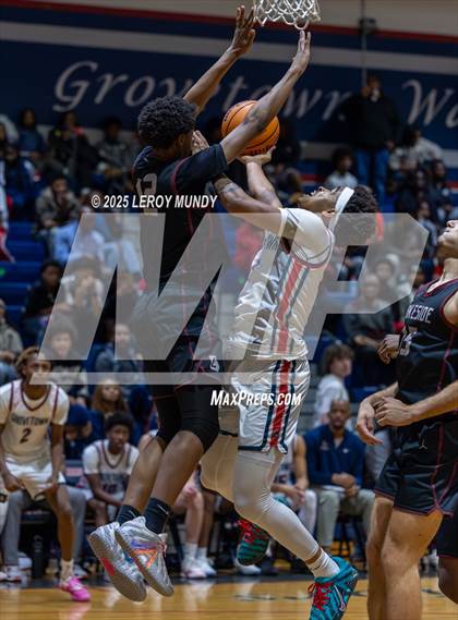 Thumbnail 1 in Lakeside @ Grovetown photogallery.