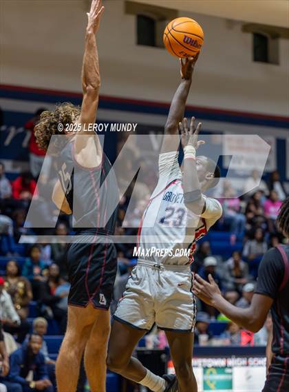 Thumbnail 3 in Lakeside @ Grovetown photogallery.