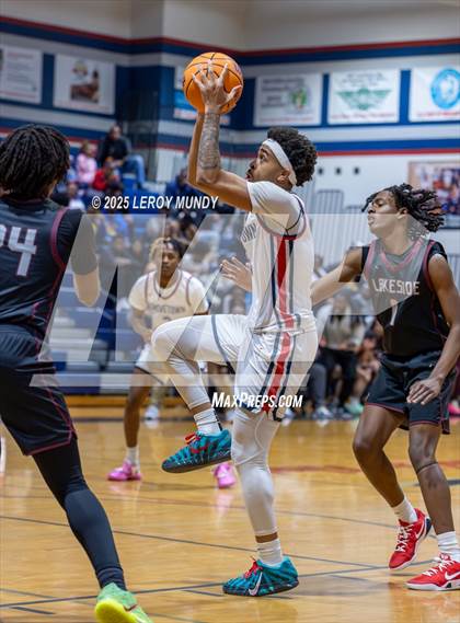 Thumbnail 2 in Lakeside @ Grovetown photogallery.