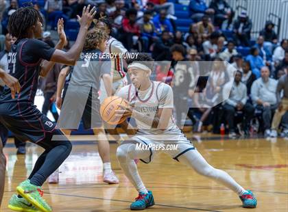 Thumbnail 1 in Lakeside @ Grovetown photogallery.