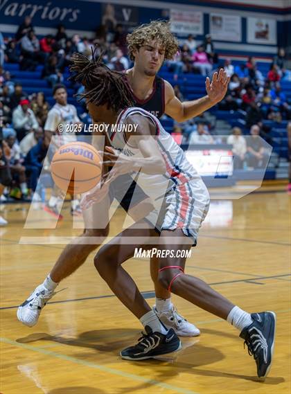 Thumbnail 2 in Lakeside @ Grovetown photogallery.