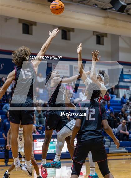 Thumbnail 1 in Lakeside @ Grovetown photogallery.