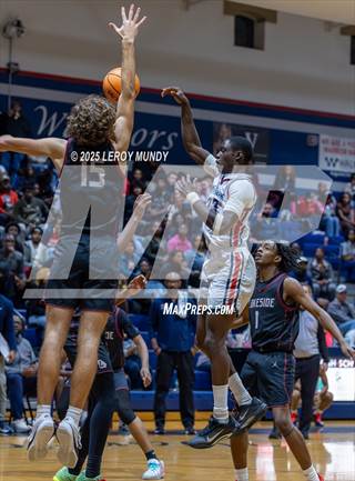 Lakeside @ Grovetown