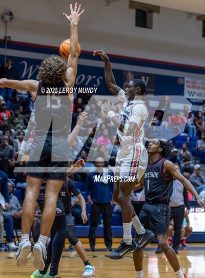 Thumbnail 2 in Lakeside @ Grovetown photogallery.