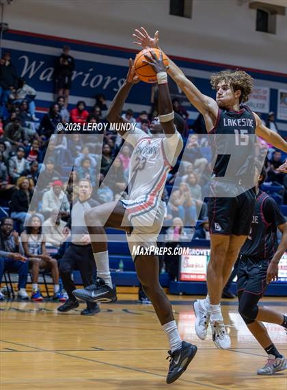 Thumbnail 2 in Lakeside @ Grovetown photogallery.