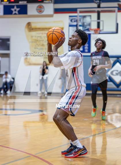 Thumbnail 2 in Lakeside @ Grovetown photogallery.