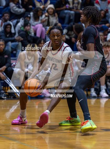 Thumbnail 3 in Lakeside @ Grovetown photogallery.