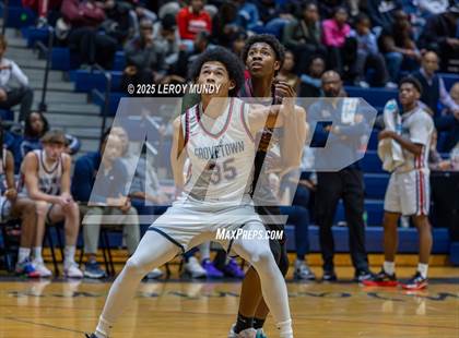 Thumbnail 2 in Lakeside @ Grovetown photogallery.