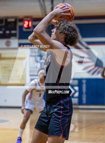 Thumbnail 2 in Lakeside @ Grovetown photogallery.