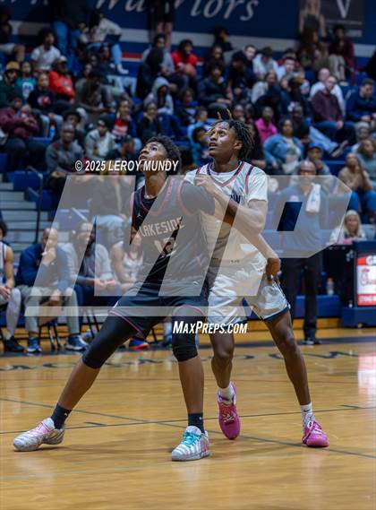 Thumbnail 2 in Lakeside @ Grovetown photogallery.