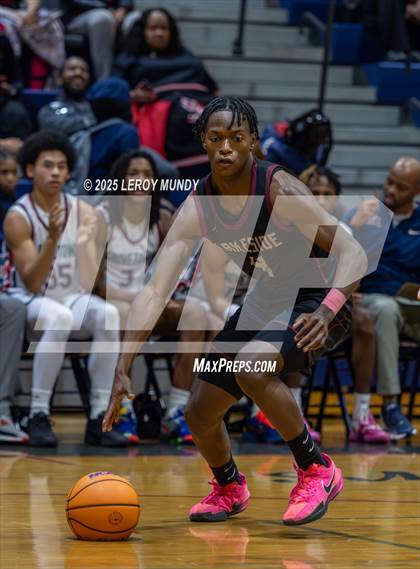 Thumbnail 2 in Lakeside @ Grovetown photogallery.