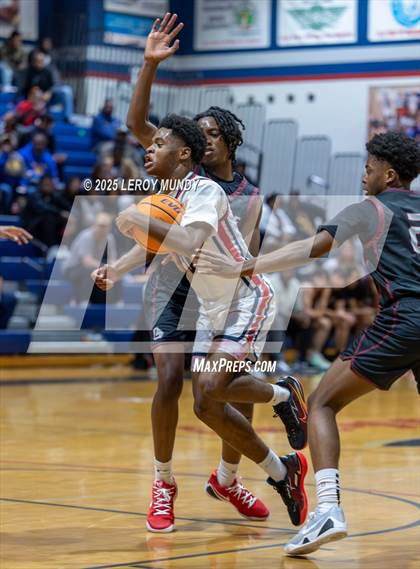 Thumbnail 2 in Lakeside @ Grovetown photogallery.