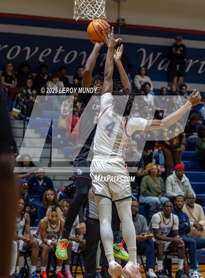 Thumbnail 2 in Lakeside @ Grovetown photogallery.