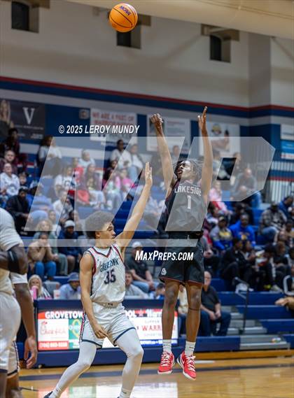 Thumbnail 1 in Lakeside @ Grovetown photogallery.