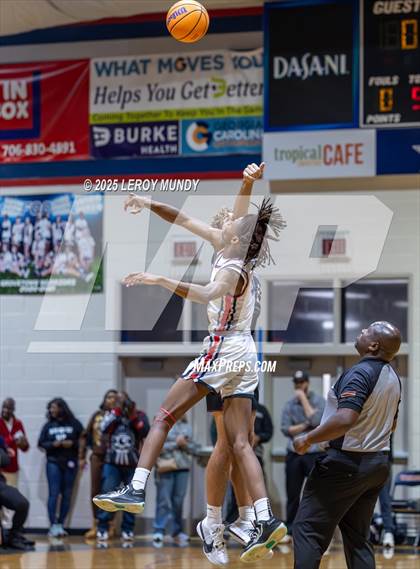 Thumbnail 3 in Lakeside @ Grovetown photogallery.