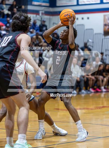 Thumbnail 3 in Lakeside @ Grovetown photogallery.