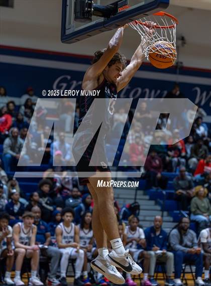 Thumbnail 3 in Lakeside @ Grovetown photogallery.