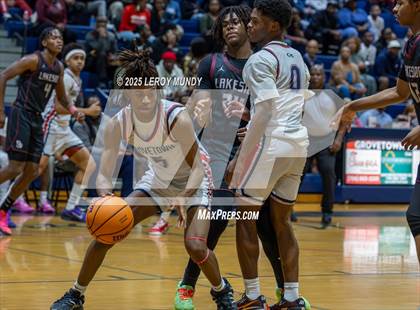 Thumbnail 2 in Lakeside @ Grovetown photogallery.