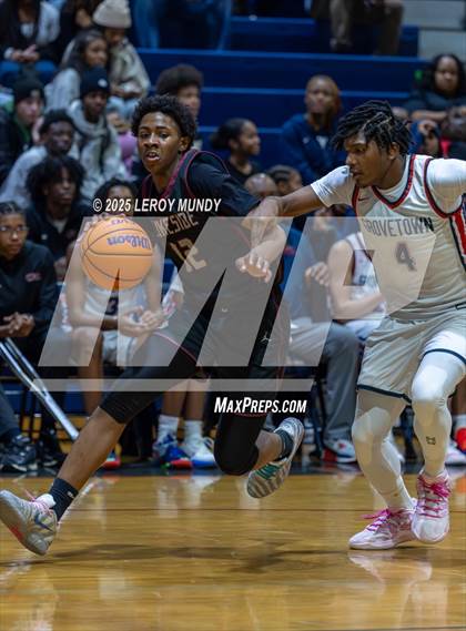 Thumbnail 2 in Lakeside @ Grovetown photogallery.