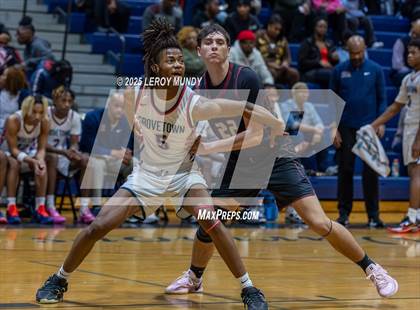 Thumbnail 2 in Lakeside @ Grovetown photogallery.