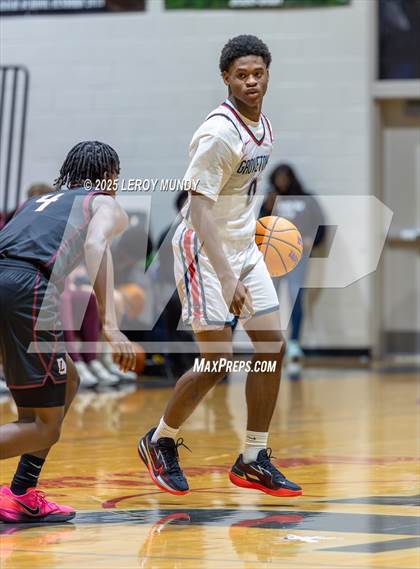 Thumbnail 3 in Lakeside @ Grovetown photogallery.