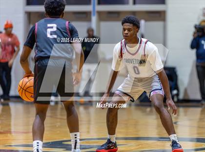 Thumbnail 2 in Lakeside @ Grovetown photogallery.