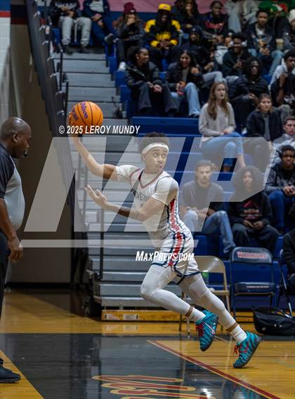 Thumbnail 1 in Lakeside @ Grovetown photogallery.