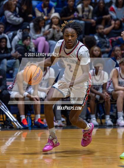 Thumbnail 1 in Lakeside @ Grovetown photogallery.