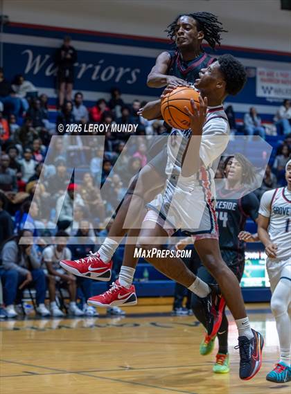 Thumbnail 3 in Lakeside @ Grovetown photogallery.