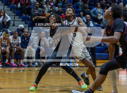 Thumbnail 2 in Lakeside @ Grovetown photogallery.