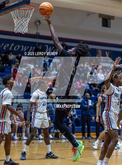 Thumbnail 1 in Lakeside @ Grovetown photogallery.