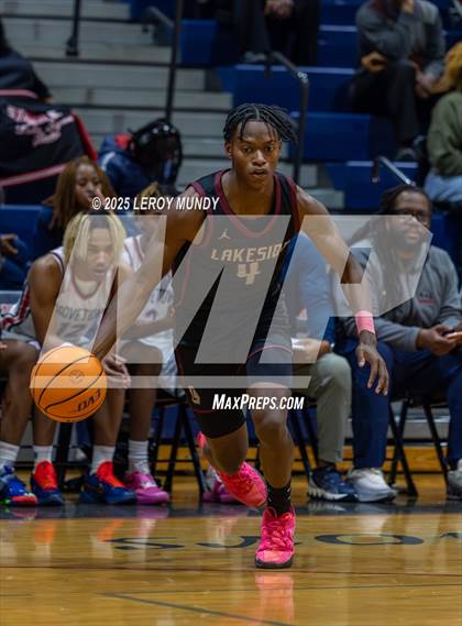 Thumbnail 3 in Lakeside @ Grovetown photogallery.